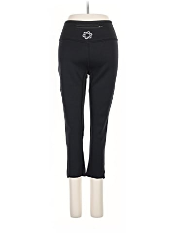 Zaggora Active Pants (view 2)