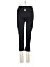Zaggora Black Active Pants Size S - photo 2