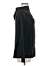 Columbia Black Track Jacket Size S - photo 4