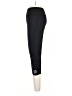 Zaggora Black Active Pants Size S - photo 5