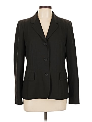 Barneys New York Blazer (view 1)