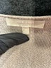 Joan Vass Tan Pullover Sweater Size M - photo 7