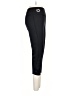 Zaggora Black Active Pants Size S - photo 4
