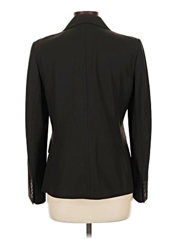 Barneys New York Blazer (view 2)