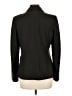 Barneys New York Black Blazer Size 10 - photo 2