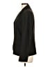 Barneys New York Black Blazer Size 10 - photo 5
