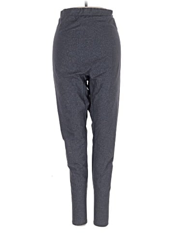 Elhoffer Design Active Pants (view 1)