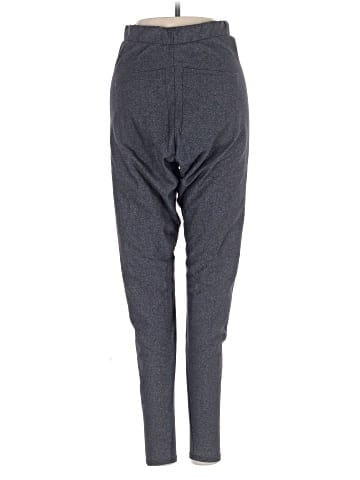Elhoffer Design Active Pants (view 2)