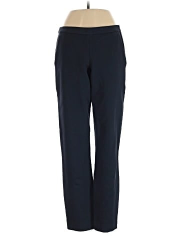 Sunspel Dress Pants (view 1)