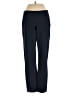 Sunspel Solid Blue Dress Pants Size XXS - photo 1