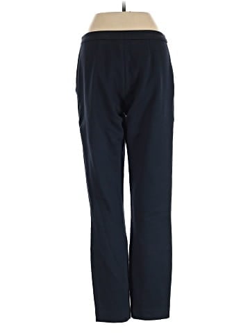 Sunspel Dress Pants (view 2)