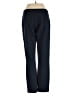 Sunspel Solid Blue Dress Pants Size XXS - photo 2