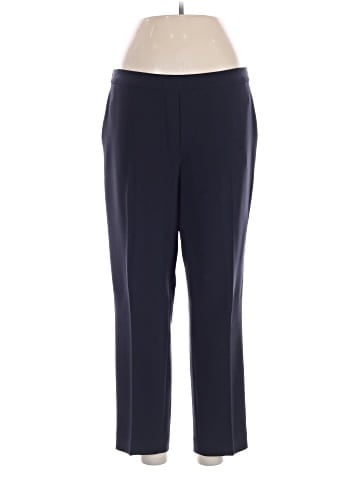 Theory Dress Pants (view 1)