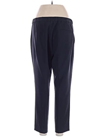 Theory Dress Pants (view 2)