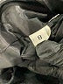 Gloria Sachs Black Blazer Size 8 - photo 7