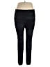 Danskin Black Casual Pants Size L - photo 1