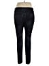 Danskin Black Casual Pants Size L - photo 2
