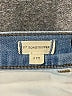 Madewell Blue Jeans Size 29 waist - photo 8