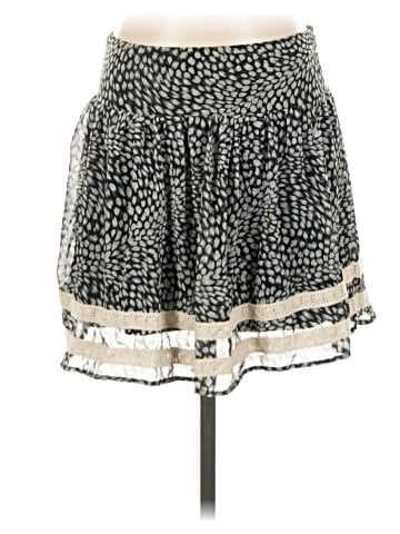 Forever Fashion Casual Skirt (view 1)
