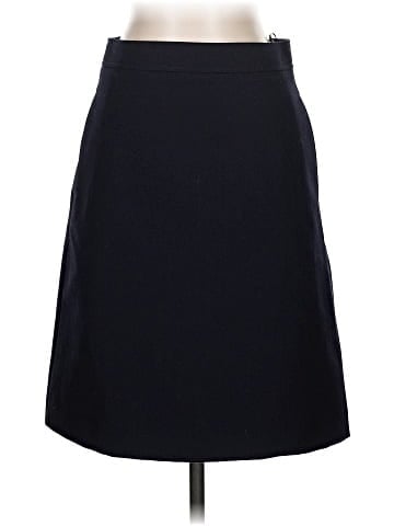 A.P.C. Casual Skirt (view 1)