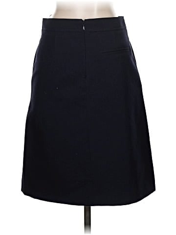 A.P.C. Casual Skirt (view 2)