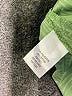 Croft & Barrow Green 3/4 Sleeve Blouse Size S - photo 8