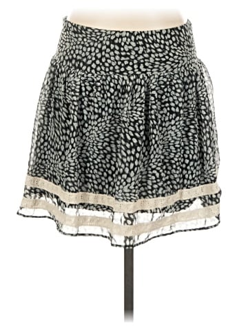 Forever Fashion Casual Skirt (view 2)