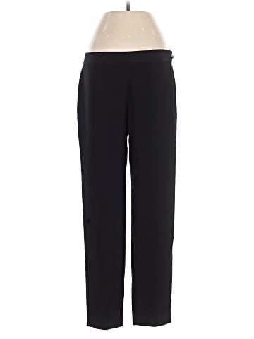 Donna Karan New York Dress Pants (view 1)