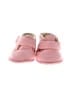Bearpaw Pink Booties Size UK 4 / US 5 (baby) - photo 2