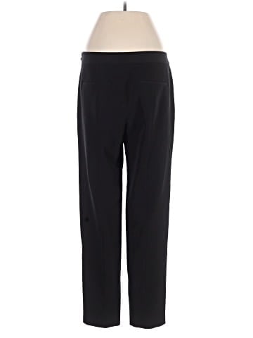 Donna Karan New York Dress Pants (view 2)