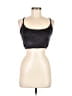 Glyder Black Tank Top Size M - photo 1