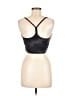 Glyder Black Tank Top Size M - photo 2