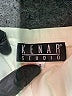 Kenar Ivory Dress Pants Size 4 - photo 4
