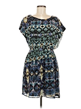 Uttam Boutique Casual Dress