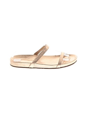 Chocolat Blu Sandals (view 1)
