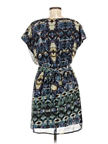Uttam Boutique Casual Dress (view 2)