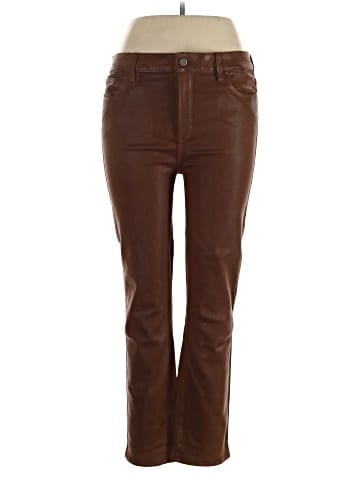 Paige Casual Pants (view 1)