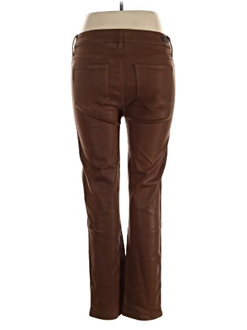 Paige Casual Pants (view 2)