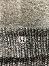 Lululemon Athletica Tweed Gray Leggings Size 6 (estimated) - photo 7