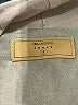 Blank NYC Tan Jacket Size S - photo 6