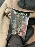 Blank NYC Tan Jacket Size S - photo 7