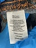 Flawless Color Block Blue Jeans Size 12 (petite) - photo 8