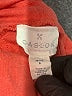 Caslon Pink Sweatshirt Size S (petite) - photo 7