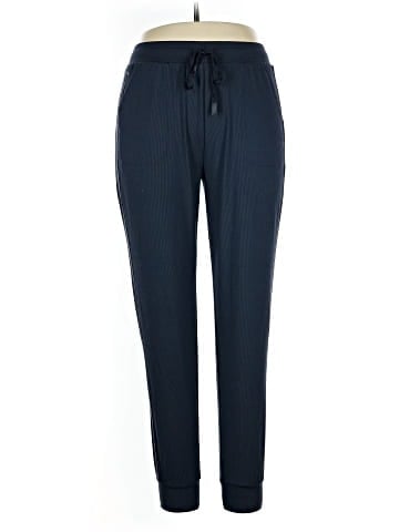 Thread & Supply Casual Pants (view 1)