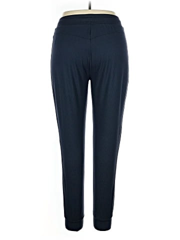 Thread & Supply Casual Pants (view 2)