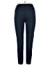 Thread & Supply Solid Blue Casual Pants Size XL - photo 2