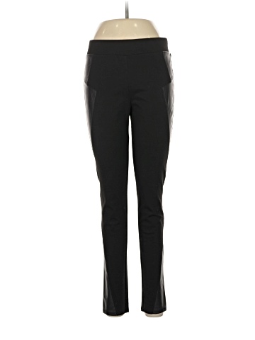 BCBGeneration Active Pants (view 1)