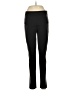 BCBGeneration Black Active Pants Size M - photo 1