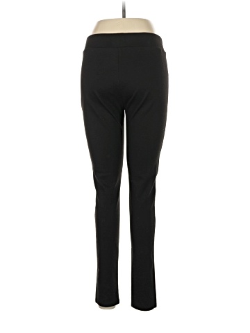 BCBGeneration Active Pants (view 2)