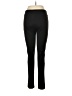 BCBGeneration Black Active Pants Size M - photo 2